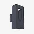 Wall Light4003E